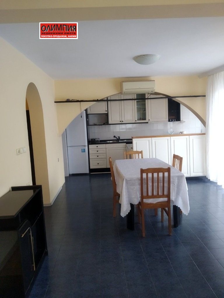 Para alugar  2 quartos Pleven , Idealen centar , 140 m² | 99955882 - imagem [3]