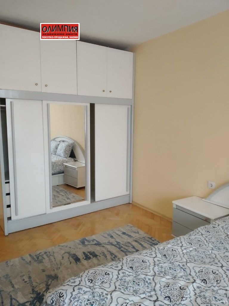 Para alugar  2 quartos Pleven , Idealen centar , 140 m² | 99955882 - imagem [9]