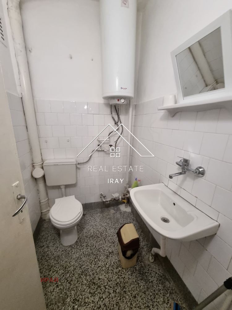 Προς ενοικίαση  2 υπνοδωμάτια Σταρα Ζαγορα , ΤΣενταρ , 70 τ.μ | 66738932 - εικόνα [13]