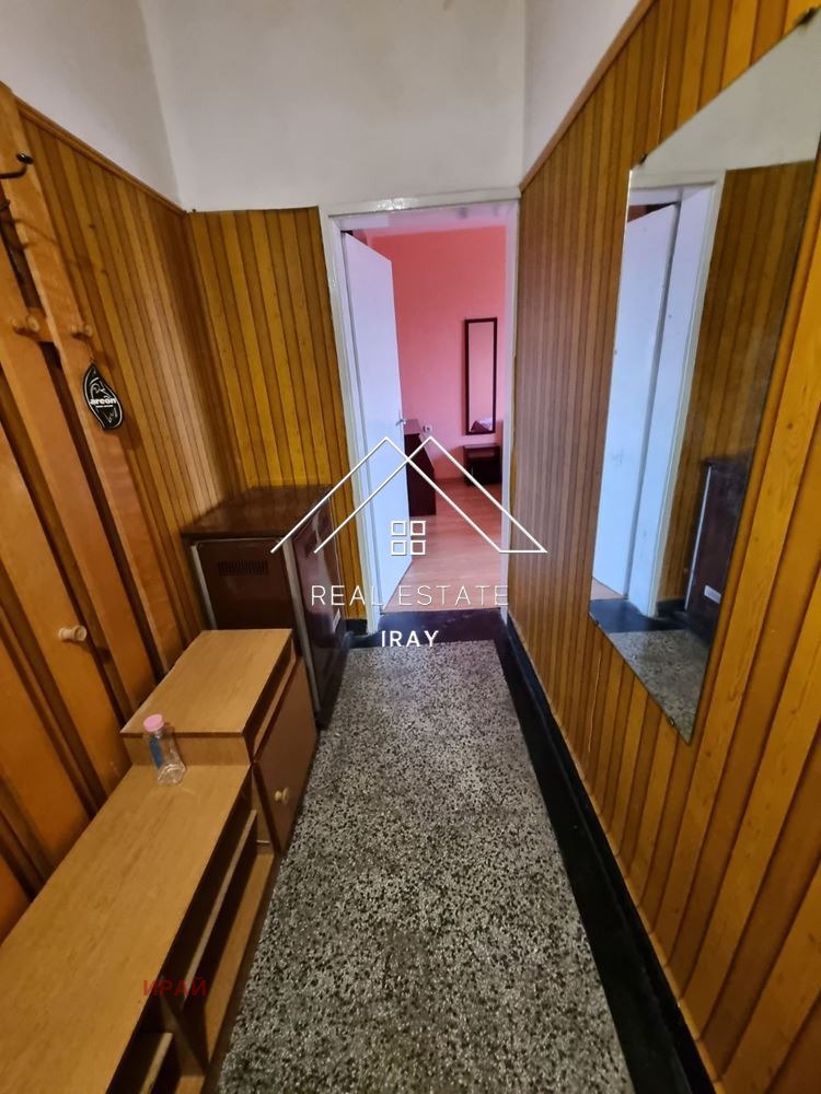 Προς ενοικίαση  2 υπνοδωμάτια Σταρα Ζαγορα , ΤΣενταρ , 70 τ.μ | 66738932 - εικόνα [7]