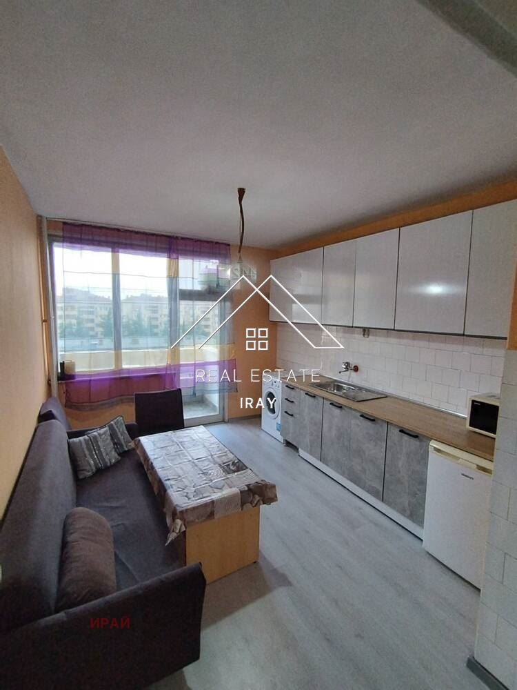 Προς ενοικίαση  2 υπνοδωμάτια Σταρα Ζαγορα , ΤΣενταρ , 70 τ.μ | 66738932 - εικόνα [3]