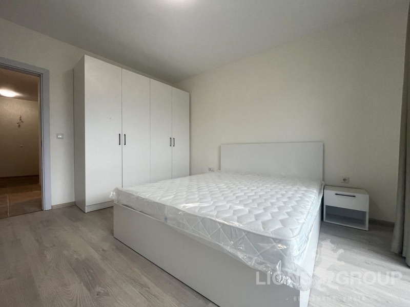 A louer  2 chambres Varna , Briz , 110 m² | 56806816 - image [10]