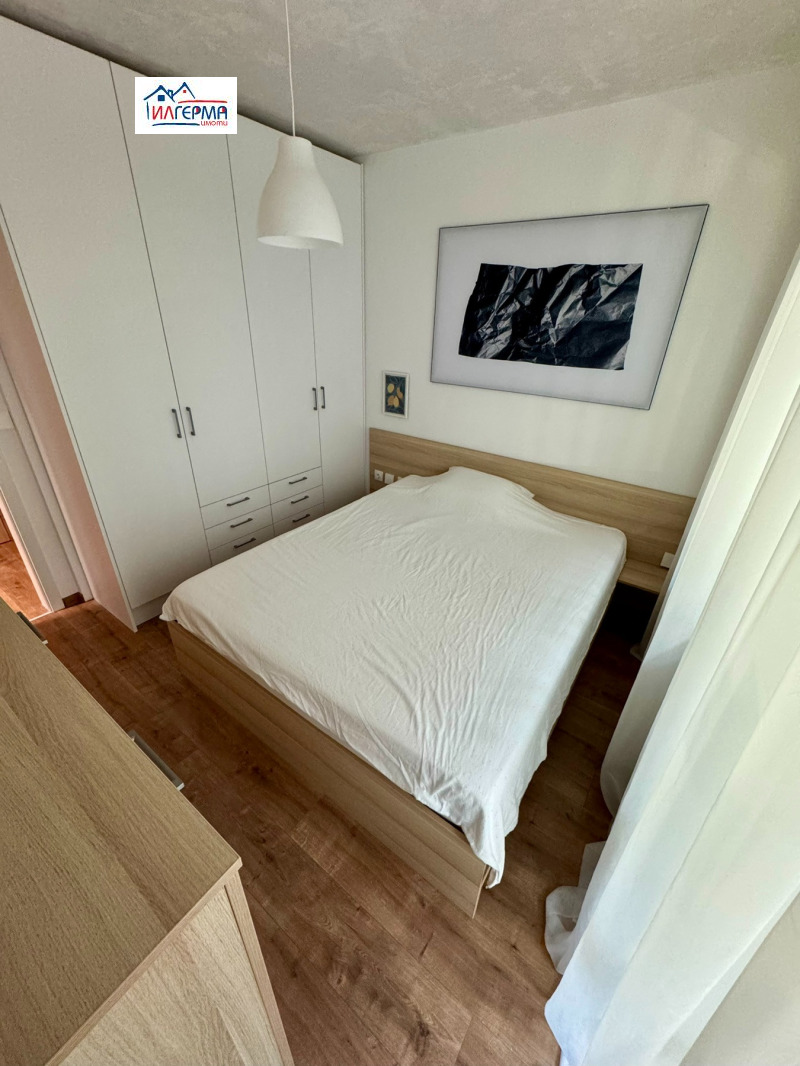 Zu vermieten  2 Schlafzimmer Sofia , Witoscha , 101 qm | 43247214 - Bild [7]