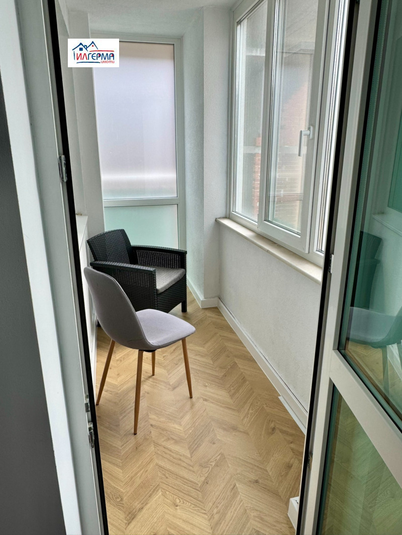 Zu vermieten  2 Schlafzimmer Sofia , Witoscha , 101 qm | 43247214 - Bild [8]