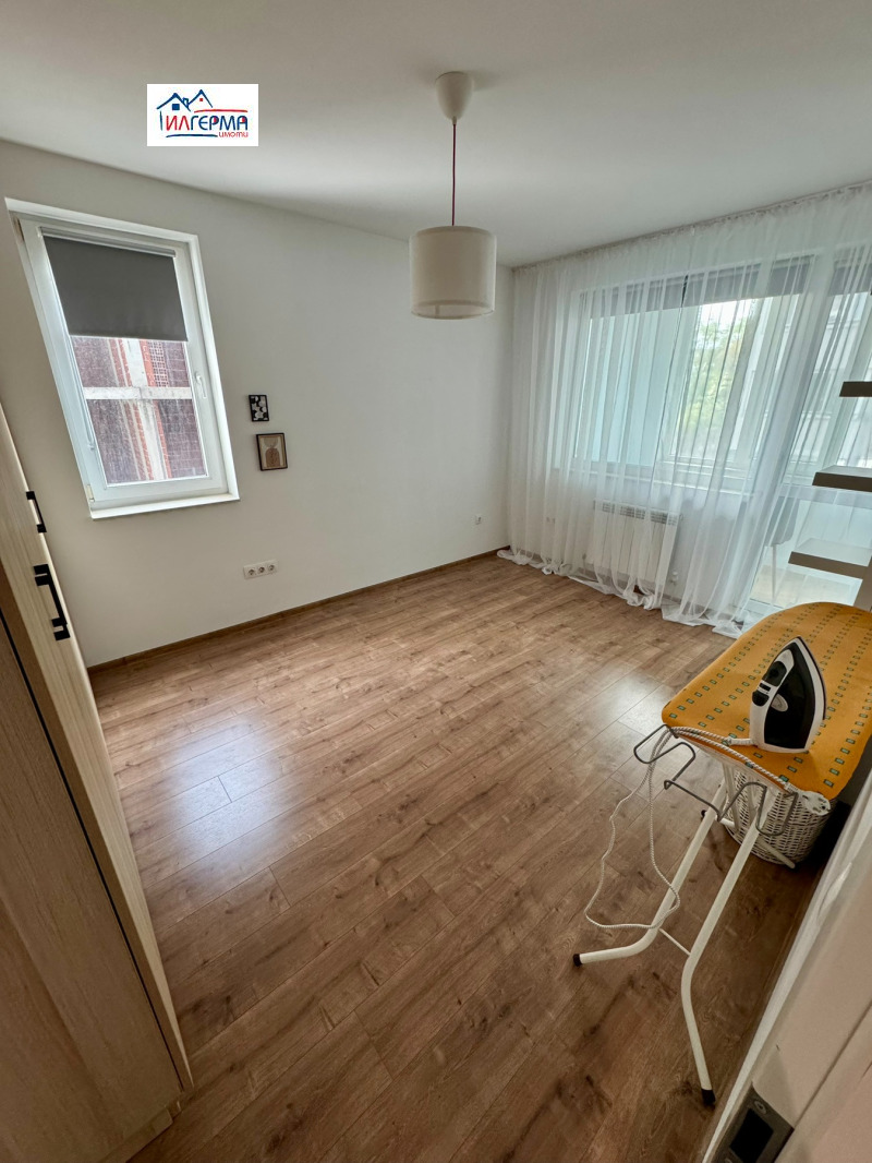 Zu vermieten  2 Schlafzimmer Sofia , Witoscha , 101 qm | 43247214 - Bild [9]