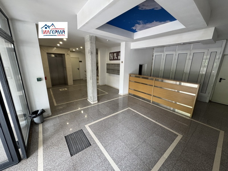 Zu vermieten  2 Schlafzimmer Sofia , Witoscha , 101 qm | 43247214 - Bild [15]