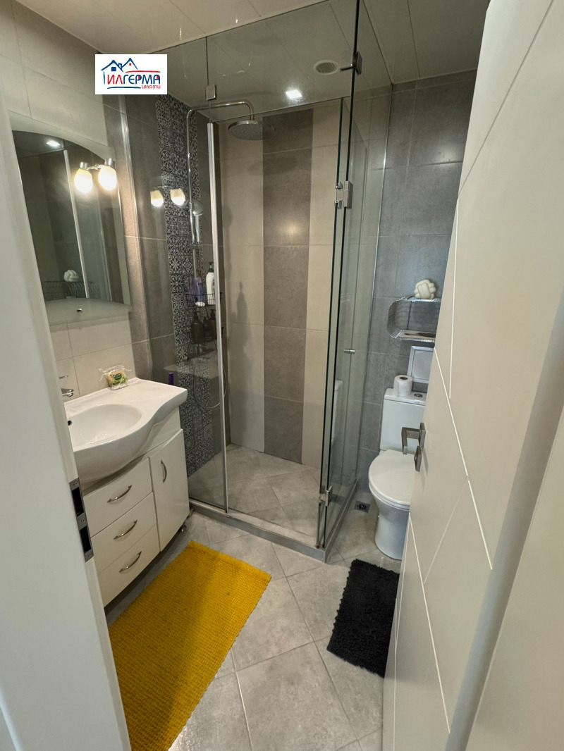 Zu vermieten  2 Schlafzimmer Sofia , Witoscha , 101 qm | 43247214 - Bild [11]