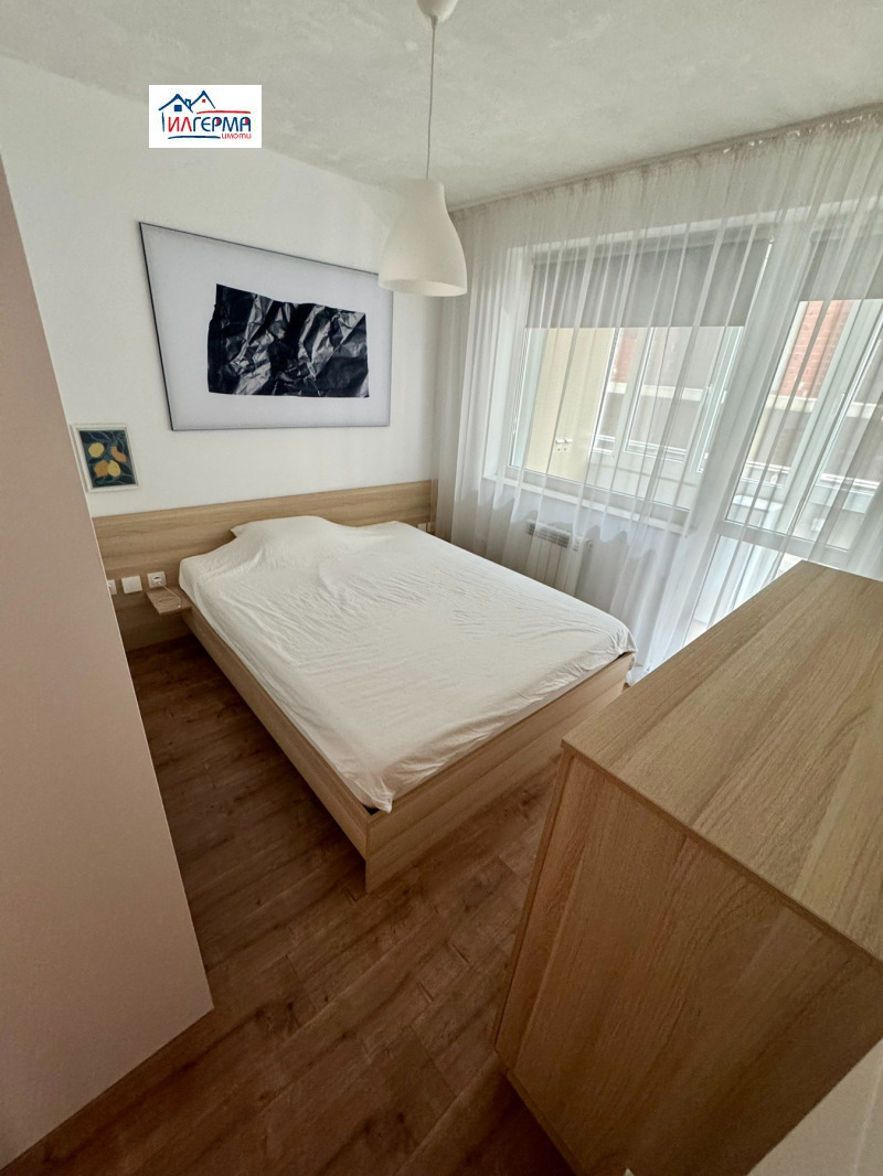Zu vermieten  2 Schlafzimmer Sofia , Witoscha , 101 qm | 43247214 - Bild [6]