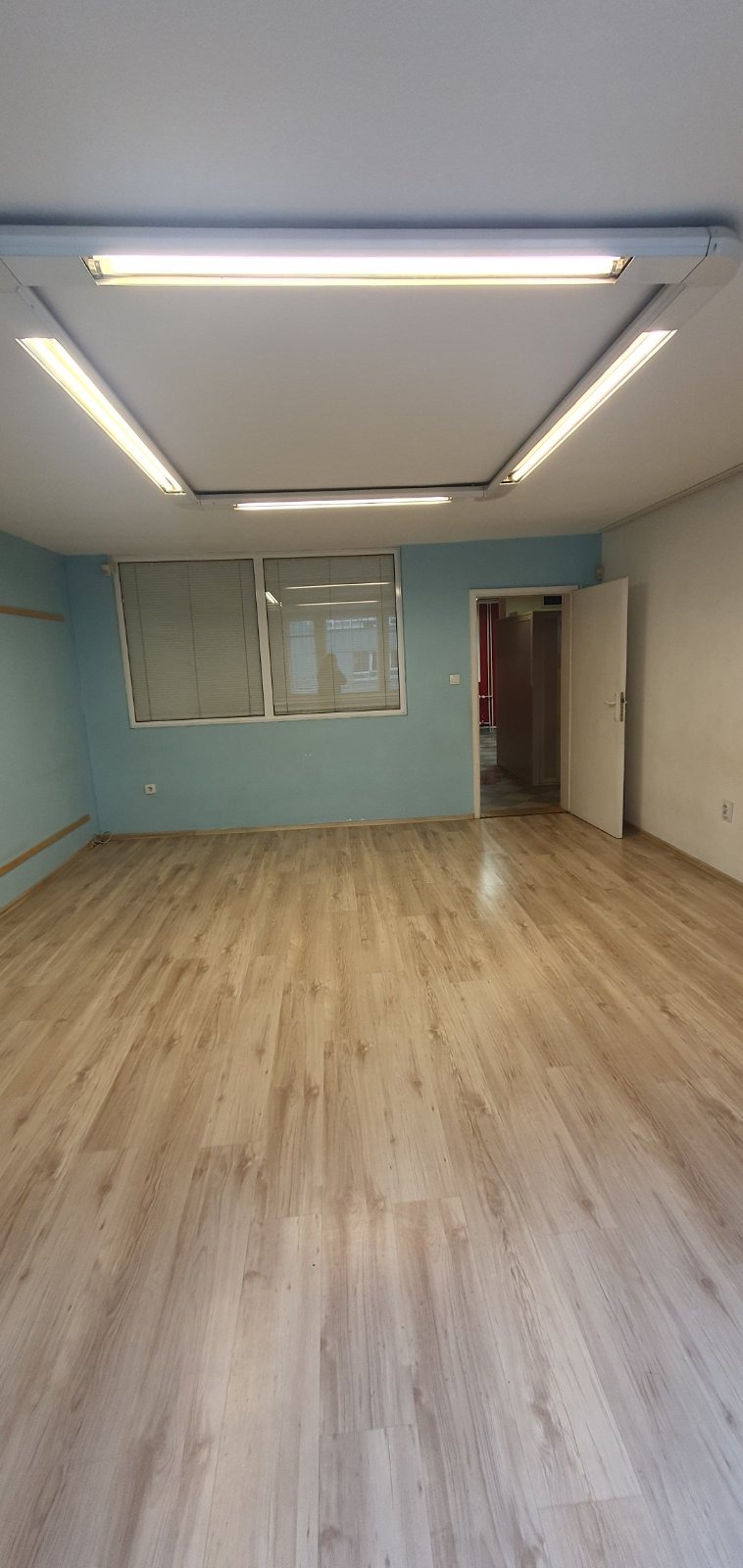 Дава под наем 4-СТАЕН, гр. София, Хиподрума, снимка 8 - Апартаменти - 53391503