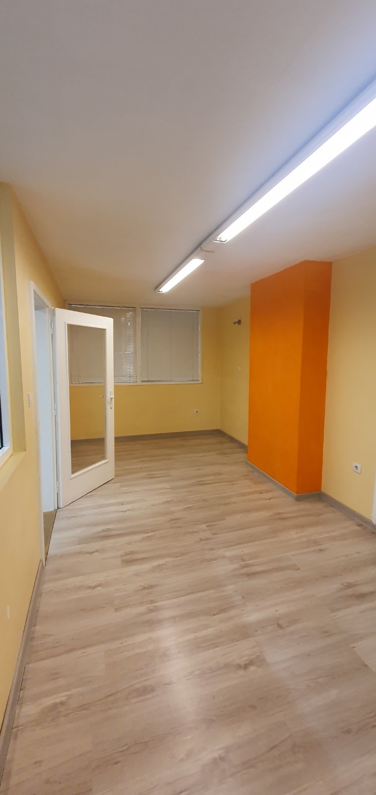 Дава под наем 4-СТАЕН, гр. София, Хиподрума, снимка 10 - Апартаменти - 53391503