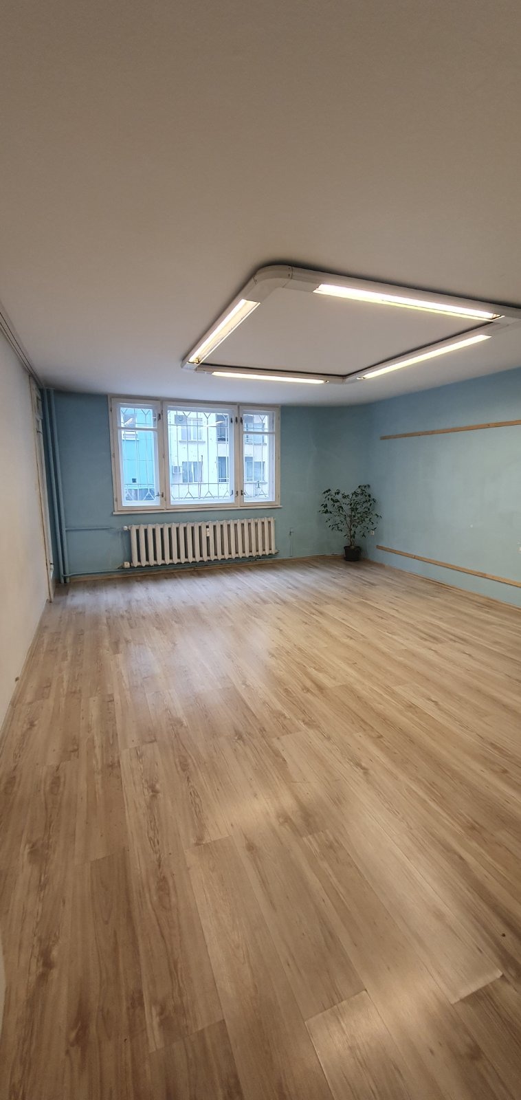 Дава под наем 4-СТАЕН, гр. София, Хиподрума, снимка 7 - Апартаменти - 53391503