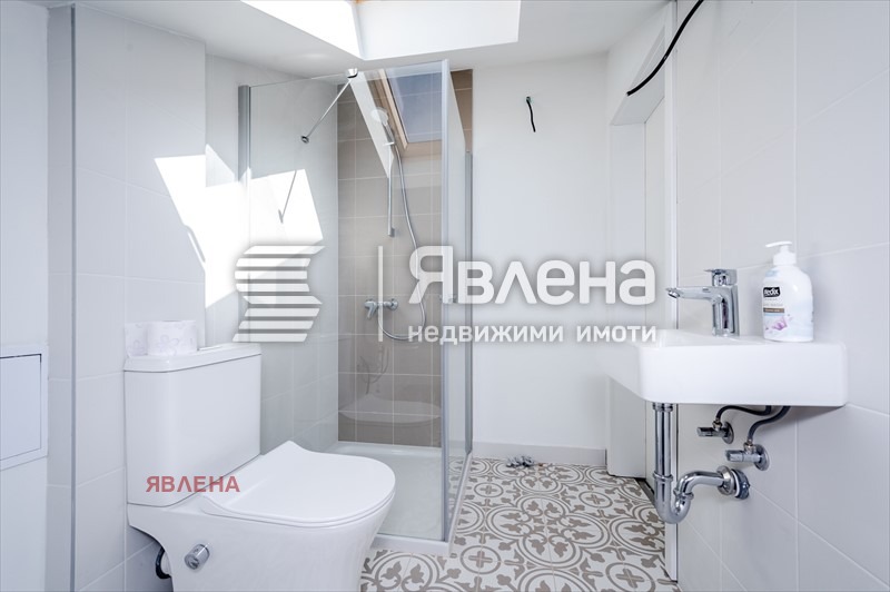 Дава под наем  Къща град София , Център , 284 кв.м | 23919433 - изображение [9]