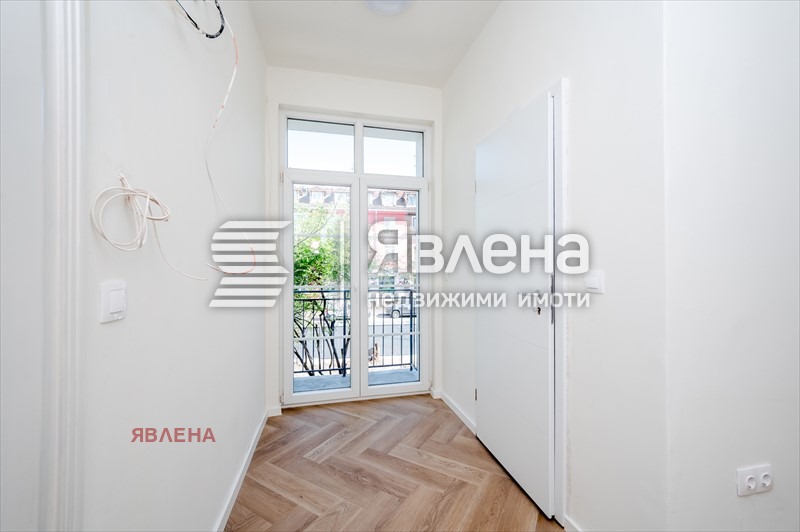 Дава под наем  Къща град София , Център , 284 кв.м | 23919433 - изображение [16]