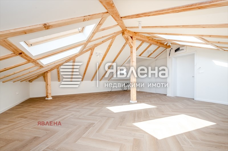 Дава под наем  Къща град София , Център , 284 кв.м | 23919433 - изображение [13]