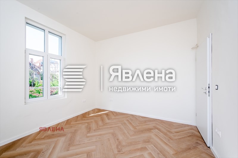 Дава под наем  Къща град София , Център , 284 кв.м | 23919433 - изображение [8]