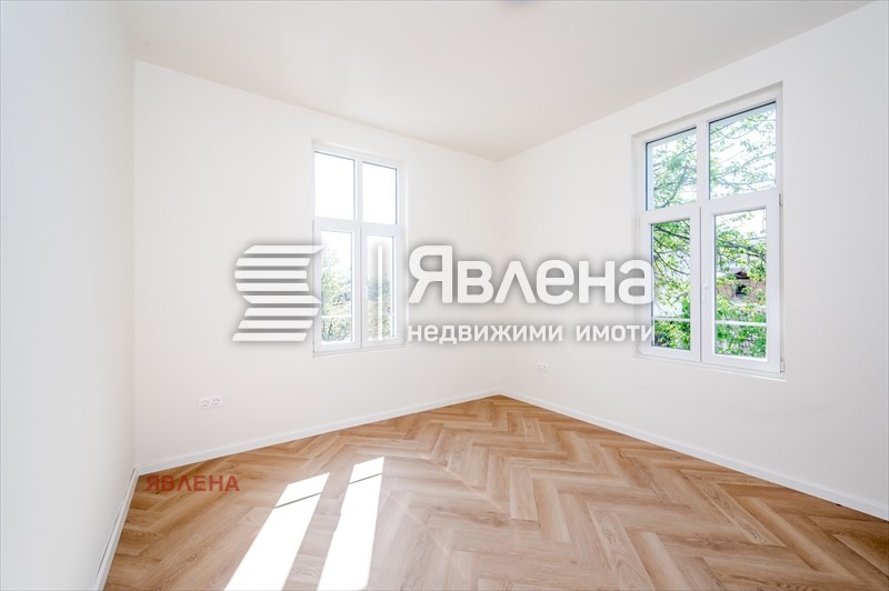Дава под наем  Къща град София , Център , 284 кв.м | 23919433 - изображение [5]