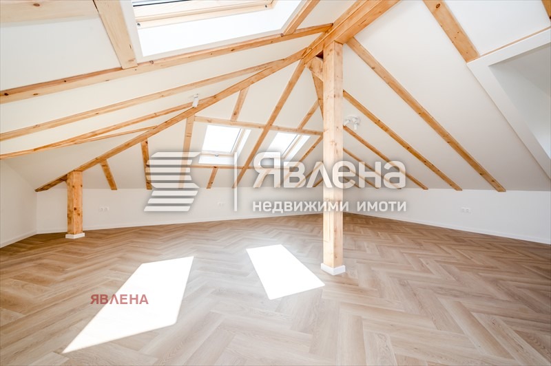 Дава под наем  Къща град София , Център , 284 кв.м | 23919433 - изображение [11]