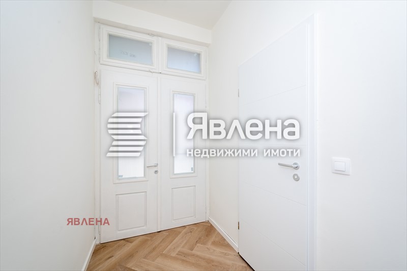 Дава под наем  Къща град София , Център , 284 кв.м | 23919433 - изображение [14]