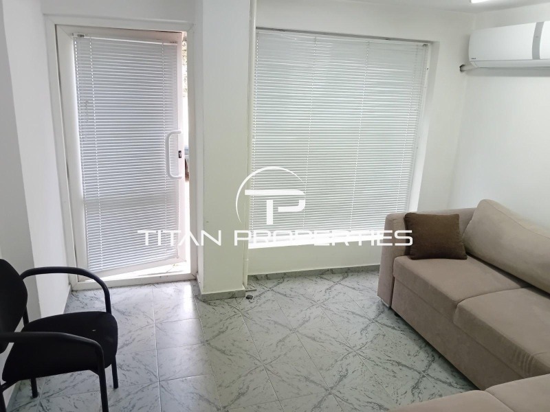 Дава под нем  Магазин, град Пловдив, Кършияка •  175 EUR • ID 88884090 — holmes.bg - [1] 