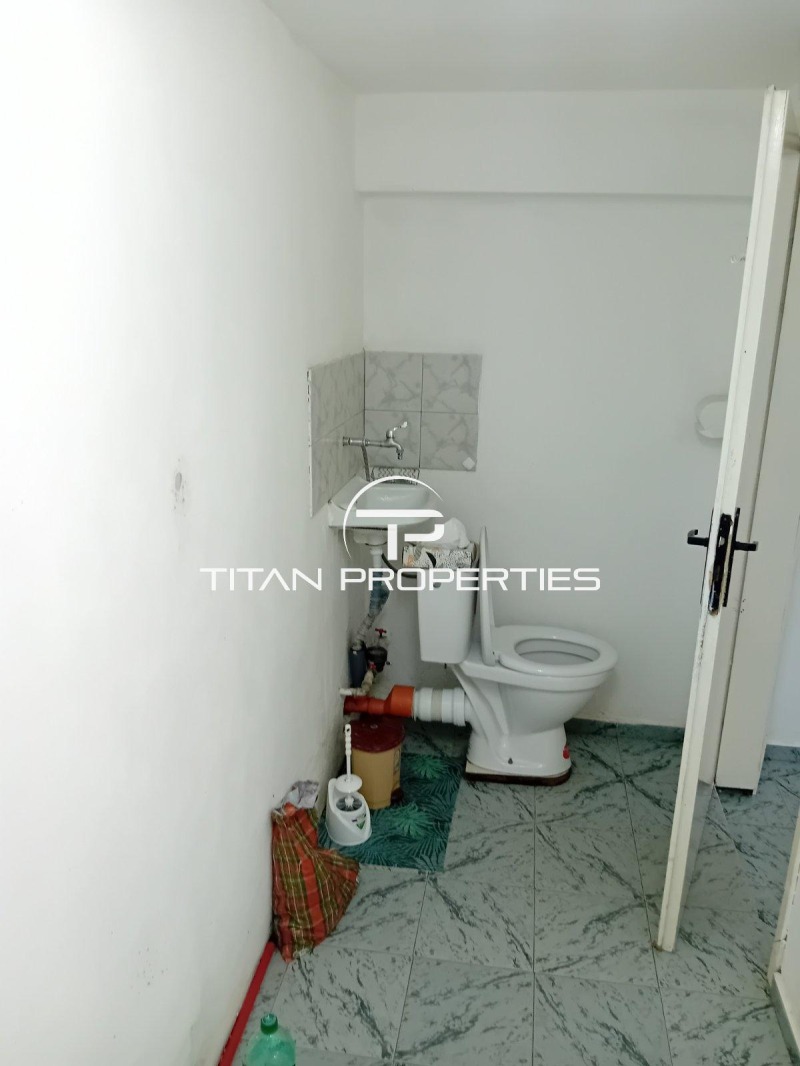 Προς ενοικίαση  Κατάστημα Πλοβδηβ , Καρτσηιακα , 20 τ.μ | 49387216 - εικόνα [3]