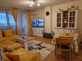 Дава под наем 2-СТАЕН, гр. Варна, Бриз, снимка 2