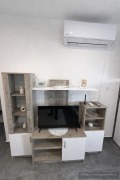 Дава под наем 2-СТАЕН, гр. София, Фондови жилища, снимка 2