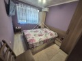 Дава под наем 3-СТАЕН, гр. Стара Загора, ОРБ, снимка 12