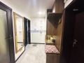 Дава под наем 4-СТАЕН, гр. Варна, Чайка, снимка 9