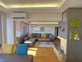 Дава под наем 4-СТАЕН, гр. Варна, Чайка, снимка 5