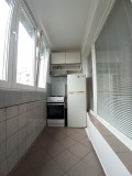 Под наем 1-СТАЕН, град София, Връбница 2 • 700 лв. / 357.90 € • 99698801 5