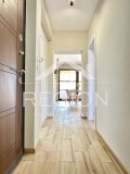 Под наем 2-СТАЕН, град Варна, Виница • 600 € / 1173.50 лв. • 79783675 8