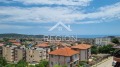 Под наем 2-СТАЕН, град Варна, Виница • 600 € / 1173.50 лв. • 79783675 13