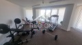 Под наем 2-СТАЕН, град Варна, Виница • 600 € / 1173.50 лв. • 79783675 12