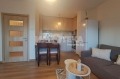 Под наем 2-СТАЕН, град Пловдив, Кършияка • 450 € / 880.12 лв. • 43573130 2