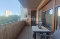 Под наем 2-СТАЕН, град Пловдив, Кършияка • 450 € / 880.12 лв. • 43573130 4