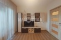Под наем 2-СТАЕН, град Пловдив, Кършияка • 450 € / 880.12 лв. • 43573130 6