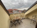 Дава под наем  2-стаен град София , Лозенец , 50 кв.м | 71768189 - изображение [8]