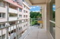 Дава под наем  2-стаен град София , Гоце Делчев , 65 кв.м | 79853008 - изображение [6]