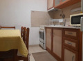Дава под наем  2-стаен град София , Карпузица , 77 кв.м | 31188639 - изображение [4]