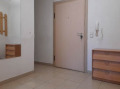 Дава под наем  2-стаен град София , Карпузица , 77 кв.м | 31188639 - изображение [3]