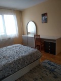 Под наем 3-СТАЕН, град Плевен, Идеален център • 1500 лв. / 766.94 € • 59221674 8