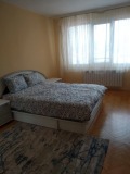 Под наем 3-СТАЕН, град Плевен, Идеален център • 1500 лв. / 766.94 € • 59221674 7
