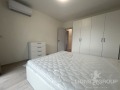 Под наем 3-СТАЕН, град Варна, Бриз • 1100 € / 2151.41 лв. • 76937249 9
