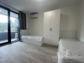 Под наем 3-СТАЕН, град Варна, Бриз • 1100 € / 2151.41 лв. • 76937249 13