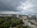 Под наем 3-СТАЕН, град Варна, Бриз • 1100 € / 2151.41 лв. • 76937249 4