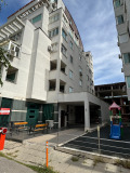 Под наем 3-СТАЕН, град София, Витоша • 1150 € • 99339572 — Holmes.bg