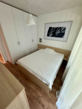 Под наем 3-СТАЕН, град София, Витоша • 1150 € • 99339572 — Holmes.bg