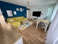 Под наем 3-СТАЕН, град София, Витоша • 1150 € • 99339572 — Holmes.bg