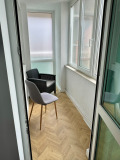 Под наем 3-СТАЕН, град София, Витоша • 1150 € • 99339572 — Holmes.bg