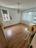 Под наем 3-СТАЕН, град София, Витоша • 1150 € • 99339572 — Holmes.bg